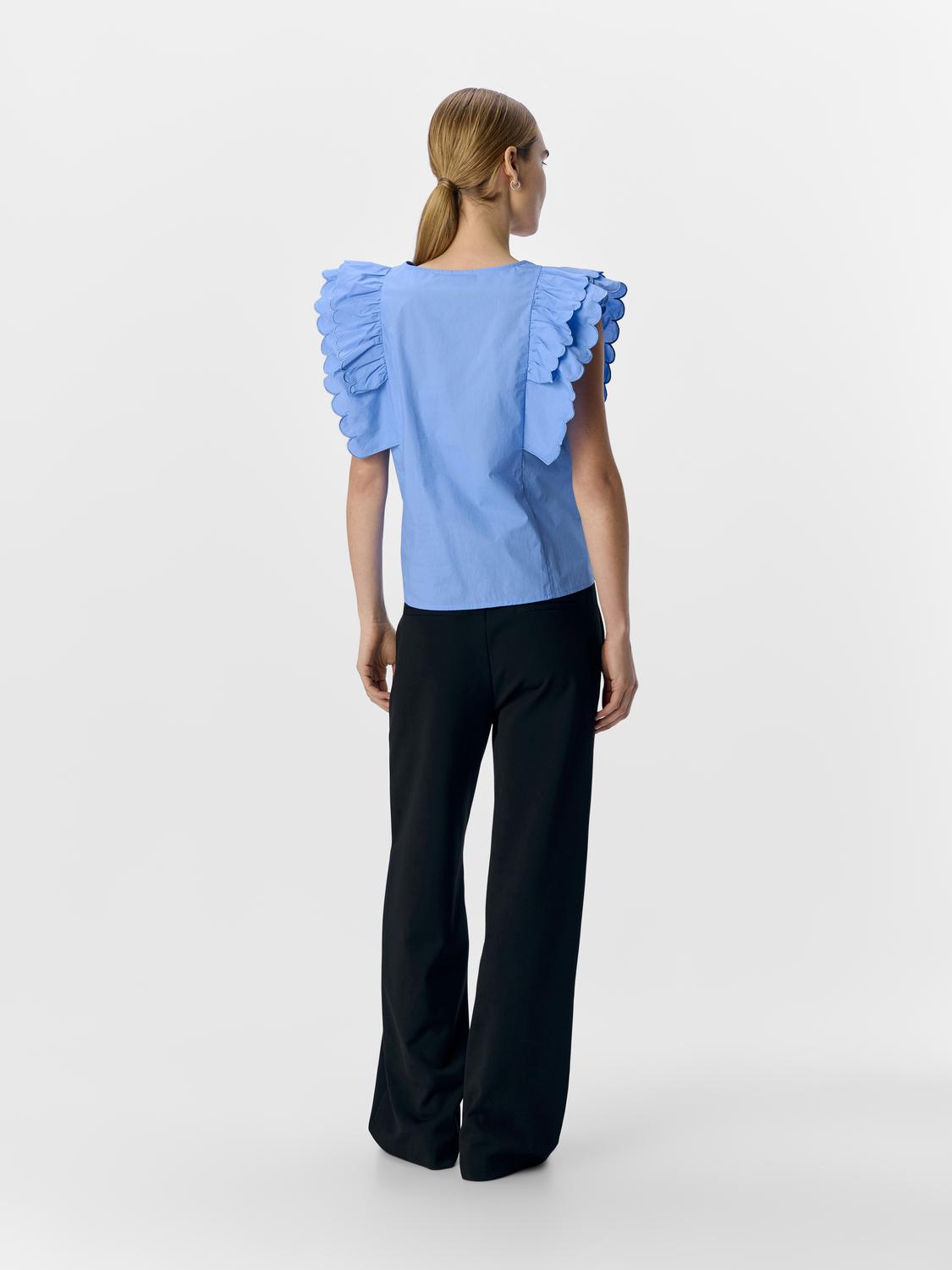 model_shot-back